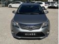 TOYOTA AVENSIS 2013/6 - 8
