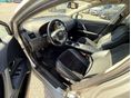 TOYOTA AVENSIS 2013/6 - 9