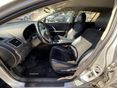 TOYOTA AVENSIS 2013/6 - 10