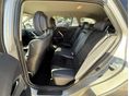 TOYOTA AVENSIS 2013/6 - 11