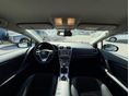 TOYOTA AVENSIS 2013/6 - 12