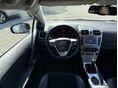 TOYOTA AVENSIS 2013/6 - 13