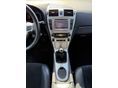 TOYOTA AVENSIS 2013/6 - 14