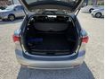 TOYOTA AVENSIS 2013/6 - 15