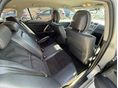 TOYOTA AVENSIS 2013/6 - 16