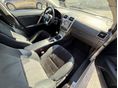 TOYOTA AVENSIS 2013/6 - 17