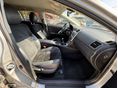 TOYOTA AVENSIS 2013/6 - 18