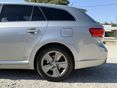 TOYOTA AVENSIS 2013/6 - 22