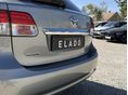TOYOTA AVENSIS 2013/6 - 24