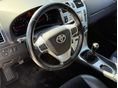 TOYOTA AVENSIS 2013/6 - 26
