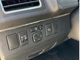 TOYOTA AVENSIS 2013/6 - 27