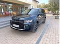 DONGFENG (DFSK) T5 1.5 Exclusive (Automata) / Készletről több színben elérhető/Garancia: 3+3 év vagy 200.000 km