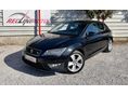 SEAT LEON 1.4 TSI FR Start&Stop
