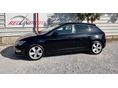 SEAT LEON 2013/9 - 6