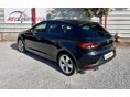 SEAT LEON 2013/9 - 2