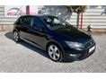 SEAT LEON 2013/9 - 3