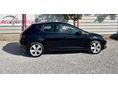 SEAT LEON 2013/9 - 5
