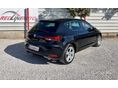 SEAT LEON 2013/9 - 4
