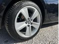 SEAT LEON 2013/9 - 7
