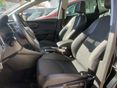 SEAT LEON 2013/9 - 9