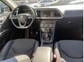 SEAT LEON 2013/9 - 8