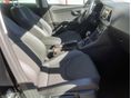 SEAT LEON 2013/9 - 10