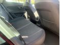 SEAT LEON 2013/9 - 11