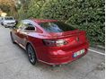 VOLKSWAGEN ARTEON 2023/12 - 4