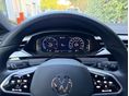 VOLKSWAGEN ARTEON 2023/12 - 10