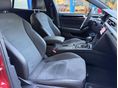 VOLKSWAGEN ARTEON 2023/12 - 8