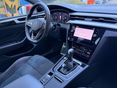 VOLKSWAGEN ARTEON 2023/12 - 7