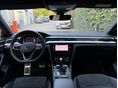 VOLKSWAGEN ARTEON 2023/12 - 6