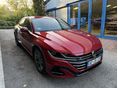 VOLKSWAGEN ARTEON 2023/12 - 2