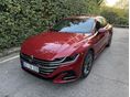 VOLKSWAGEN ARTEON 2023/12 - 1