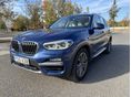 BMW X3 2018/1 - 2