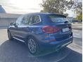 BMW X3 2018/1 - 3