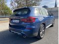 BMW X3 2018/1 - 4