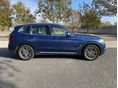 BMW X3 2018/1 - 5