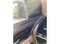 BMW X3 2018/1 - 6
