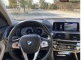 BMW X3 2018/1 - 7