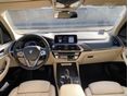 BMW X3 2018/1 - 8