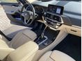 BMW X3 2018/1 - 9
