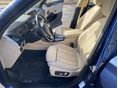 BMW X3 2018/1 - 10