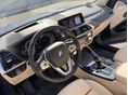 BMW X3 2018/1 - 11