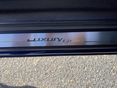 BMW X3 2018/1 - 12