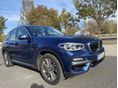 BMW X3 2018/1 - 1
