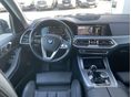BMW X5 2022/6 - 6