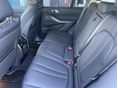 BMW X5 2022/6 - 5