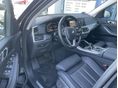 BMW X5 2022/6 - 4
