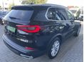 BMW X5 2022/6 - 3